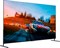 фото: Телевизор TCL 98C745