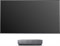 фото: Телевизор Hisense 100L5H