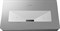 фото: Телевизор Hisense 100L5H