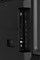 фото: Телевизор Hisense 85A6N