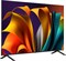 фото: Телевизор Hisense 85A6N