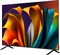 фото: Телевизор Hisense 85A6N