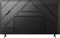 фото: Телевизор Hisense 85A6N