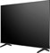 фото: Телевизор Hisense 85A6N