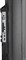 фото: Телевизор BBK 43LEM-1060/FTS2C