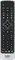 фото: Телевизор BBK 43LEM-1060/FTS2C