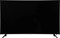 фото: Телевизор BBK 43LEM-1060/FTS2C
