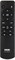 фото: Телевизор BBK 43LEM-1060/FTS2C