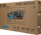 фото: Телевизор BBK 43LEM-1060/FTS2C