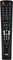фото: Телевизор BBK 43LEM-1060/FTS2C