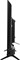 фото: Телевизор BBK 43LEM-1060/FTS2C