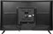 фото: Телевизор BBK 43LEM-1060/FTS2C