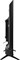 фото: Телевизор BBK 43LEM-1060/FTS2C