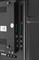 фото: Телевизор BBK 43LEM-1060/FTS2C
