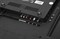 фото: Телевизор BBK 43LEM-1060/FTS2C
