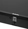 фото: Телевизор BBK 43LEM-1060/FTS2C