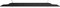 фото: Телевизор Skyworth 75Q66G