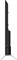 фото: Телевизор Skyworth 75Q66G