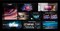 фото: Телевизор Skyworth 75Q66G