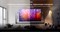 фото: Телевизор Skyworth 75Q66G