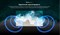 фото: Телевизор Skyworth 75Q66G