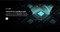 фото: Телевизор Skyworth 75Q66G