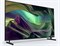фото: Телевизор Sony KD-75X85L