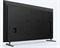 фото: Телевизор Sony KD-75X85L