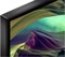 фото: Телевизор Sony KD-75X85L