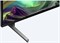 фото: Телевизор Sony KD-75X85L