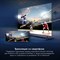 фото: Телевизор Hyundai H-LED65BU7100