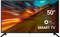 фото: Телевизор Sunwind SUN-LED50XU400