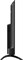 фото: Телевизор Sunwind SUN-LED50XU400