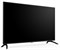 фото: Телевизор Sunwind SUN-LED50XU400