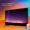 фото: Телевизор Sunwind SUN-LED50XU400