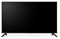 фото: Телевизор Sunwind SUN-LED50XU400