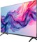 фото: Телевизор Skyworth 40E55G