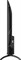 фото: Телевизор Skyworth 40E55G