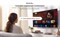 фото: Телевизор Skyworth 40E55G