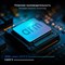фото: Телевизор Hyundai H-LED55BU7100