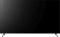 фото: Телевизор Digma DM-LED65UQB31