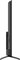 фото: Телевизор Digma DM-LED65UQB31