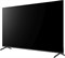 фото: Телевизор Digma DM-LED65UQB31