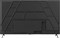 фото: Телевизор Digma DM-LED65UQB31