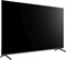 фото: Телевизор Digma DM-LED65UQB31