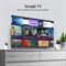 фото: Телевизор Digma DM-LED65UQB31