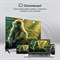 фото: Телевизор Digma DM-LED65UQB31
