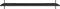 фото: Телевизор Digma DM-LED65UBB33