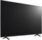 фото: Телевизор LG 55NANO80T6A.ARUG