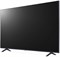 фото: Телевизор LG 55NANO80T6A.ARUG